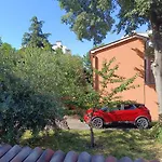 Villa Helena
