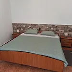 Villa Helena