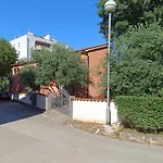 Villa Helena
